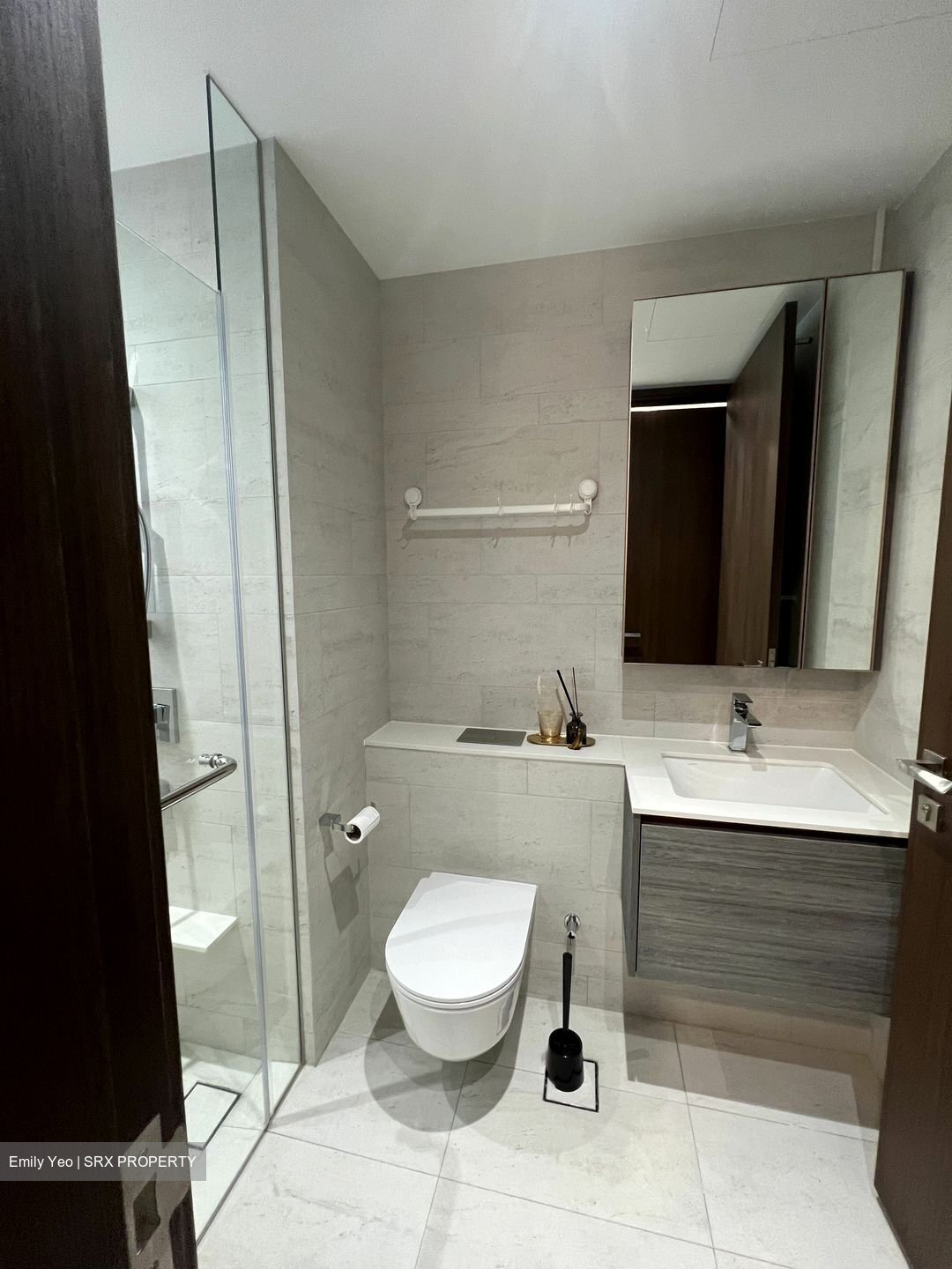 Royalgreen (D10), Condominium #456711261